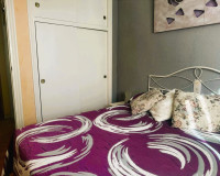 Venta - Ático Dúplex - La Mata