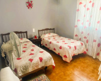 Venta - Ático Dúplex - La Mata