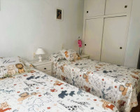 Venta - Ático Dúplex - La Mata