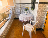 Venta - Ático Dúplex - La Mata