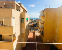 Venta - Ático Dúplex - La Mata