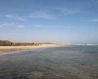 Venta - Ático Dúplex - La Mata