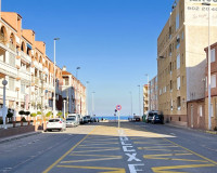 Venta - Ático Dúplex - La Mata