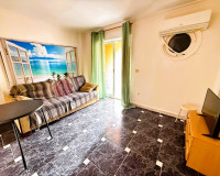 Venta - Ático Dúplex - La Mata