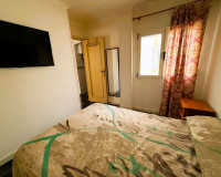 Venta - Ático Dúplex - La Mata