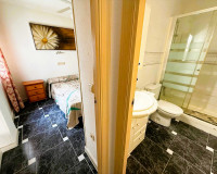 Venta - Ático Dúplex - La Mata