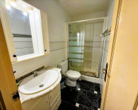 Venta - Ático Dúplex - La Mata