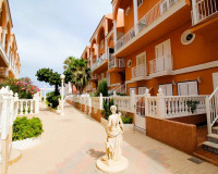 Venta - Ático Dúplex - La Mata