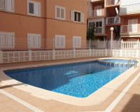 Venta - Ático Dúplex - La Mata