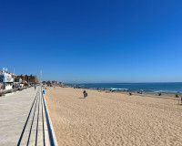 Venta - Ático Dúplex - La Mata