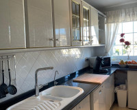 Venta - Ático - Guardamar del Segura