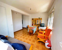 Venta - Ático - Guardamar del Segura