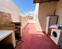 Venta - Ático - Guardamar del Segura