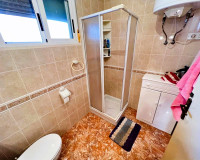 Venta - Ático - Guardamar del Segura