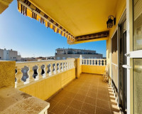 Venta - Ático - La Mata