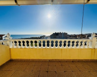 Venta - Ático - La Mata