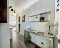 Venta - Ático - La Mata