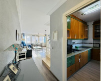 Venta - Ático - La Mata