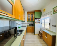 Venta - Ático - La Mata