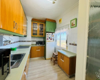 Venta - Ático - La Mata