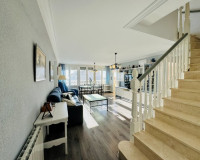 Venta - Ático - La Mata