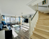 Venta - Ático - La Mata