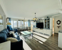 Venta - Ático - La Mata