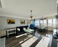 Venta - Ático - La Mata