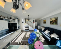 Venta - Ático - La Mata