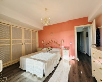 Venta - Ático - La Mata