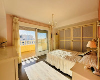 Venta - Ático - La Mata