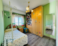 Venta - Ático - La Mata