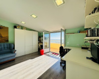 Venta - Ático - La Mata