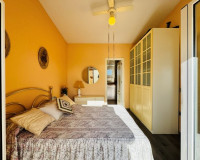 Venta - Ático - La Mata