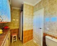 Venta - Ático - La Mata