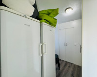 Venta - Ático - La Mata