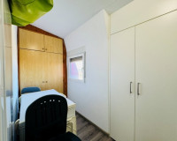 Venta - Ático - La Mata