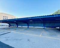 Venta - Ático - La Mata