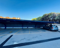 Venta - Ático - La Mata