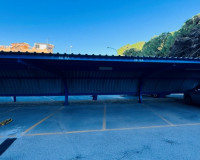 Venta - Ático - La Mata