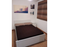 Venta - Ático - Murcia - Vistabella