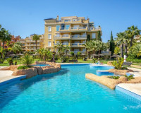 Venta - Ático - Orihuela Costa - Campoamor