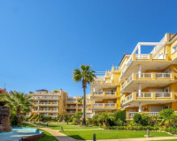 Venta - Ático - Orihuela Costa - Campoamor