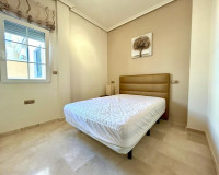 Venta - Ático - Orihuela Costa - Campoamor