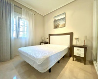 Venta - Ático - Orihuela Costa - Campoamor