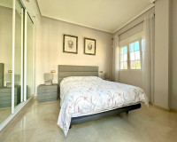 Venta - Ático - Orihuela Costa - Campoamor