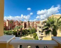 Venta - Ático - Orihuela Costa - Campoamor