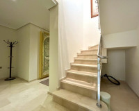 Venta - Ático - Orihuela Costa - Campoamor