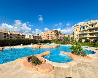 Venta - Ático - Orihuela Costa - Campoamor