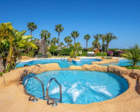 Venta - Ático - Orihuela Costa - Campoamor